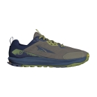 Altra Lone Peak 9+ - Dusty Olive