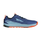Altra Lone Peak 9+ - Navy