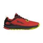 Altra Lone Peak 9+ - Red