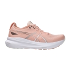 Asics Gel Kayano 31 - Breeze/White