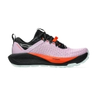 Asics Gel Trabuco 13 - Light Ube/Pure Aqua