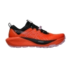 Asics Gel Trabuco 13 - Nova Orange/Light Ube