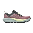 Asics Gel Trabuco 13 - Purple Oxide/Cold Moss