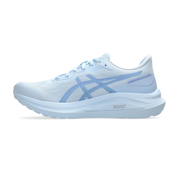 Asics GT 1000 13 - Light Blue/Light Sapphire
