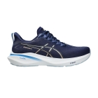 Asics GT 2000 13 - Indigo Blue/Carrier Grey