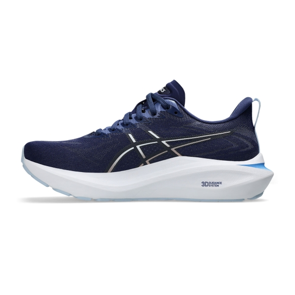 Asics GT 2000 13 - Indigo Blue/Carrier Grey