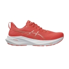 Asics GT 2000 13 - Coral Reef/Mojave
