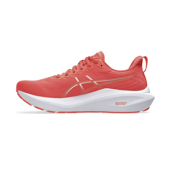 Asics GT 2000 13 - Coral Reef/Mojave