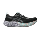 Asics Noosa Tri 16 - Black/Soothing Sea