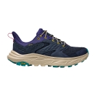 Hoka Anacapa 2 Low GTX - Varsity Navy/Mountain Paris