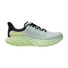 Hoka Arahi 7 - Droplet/Druzy