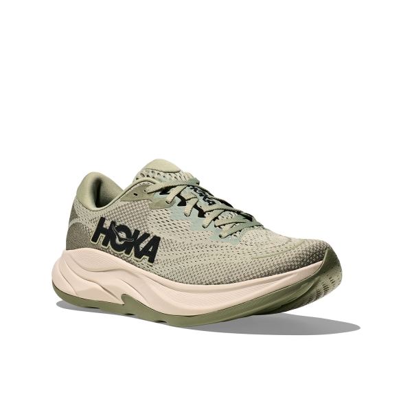 Hoka Rincon 4 - Forest Lichen/Eucalyptus