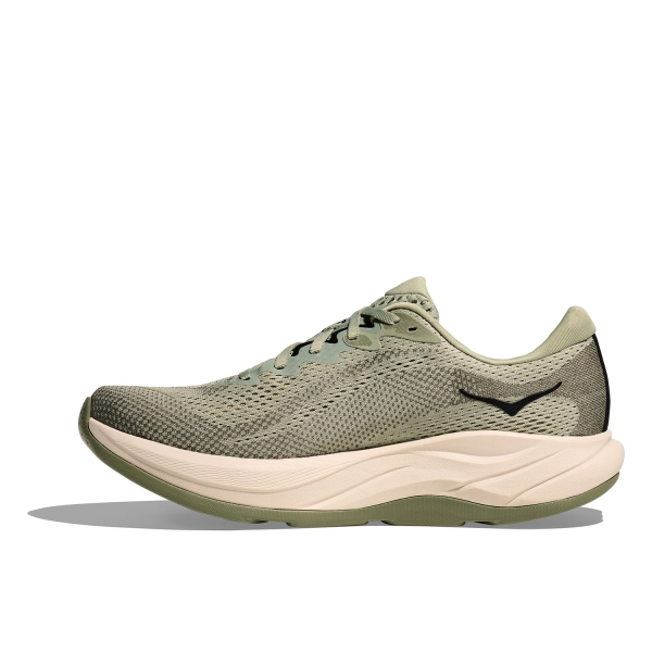 Hoka Rincon 4 - Forest Lichen/Eucalyptus