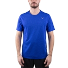 Mizuno Impulse Core DryLite Camiseta - Reflexblue