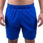 Mizuno Core 2 in 1 7.5in Shorts - Reflexblue