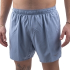 Mizuno Core 5.5in Pantaloncini - Citadel