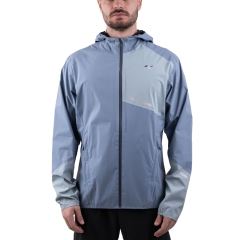 Product Added to Cart!
