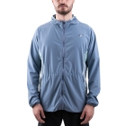 Mizuno Alpha Logo Giacca - Citadel