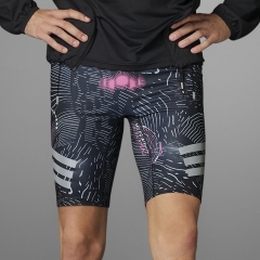 Product Added to Cart!
