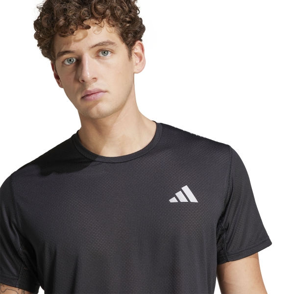 adidas Break The Norm Camiseta - Black