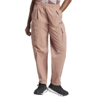 adidas Terrex Cargo Pantaloni - Warm Clay
