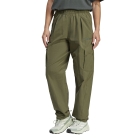 adidas Terrex Cargo Pantaloni - Olive Strata