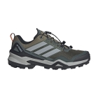 adidas Terrex Skychaser - Olive Strata/Grey Two/Core Black