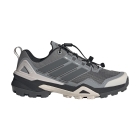 adidas Terrex Skychaser - Grey Four/Grey Six/Putty Mauve