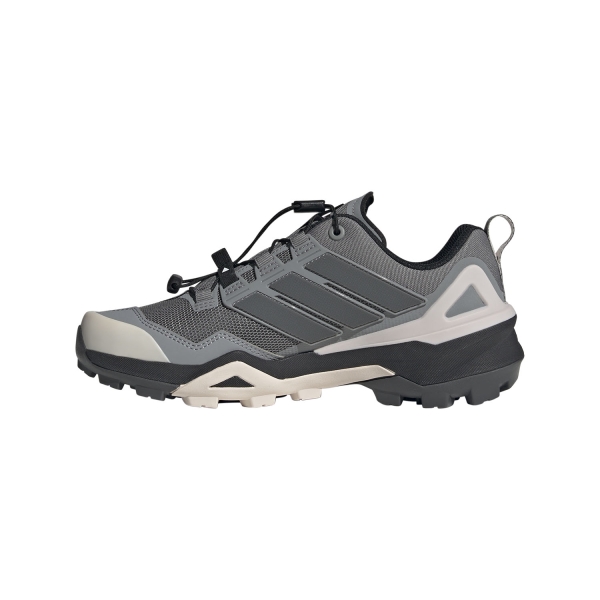 adidas Terrex Skychaser - Grey Four/Grey Six/Putty Mauve