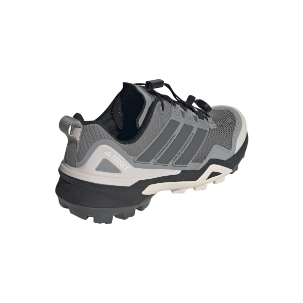 adidas Terrex Skychaser - Grey Four/Grey Six/Putty Mauve