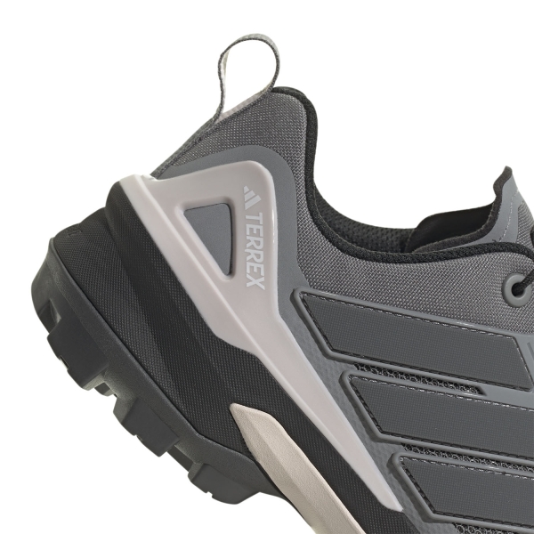 adidas Terrex Skychaser - Grey Four/Grey Six/Putty Mauve