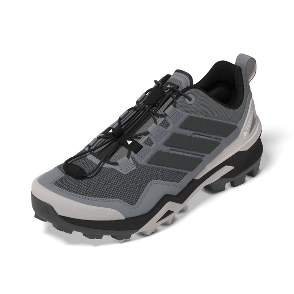 adidas Terrex Skychaser - Grey Four/Grey Six/Putty Mauve