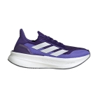 adidas Ultraboost 5X - Collegiate Purple/FTWR White/Cobalt Blue