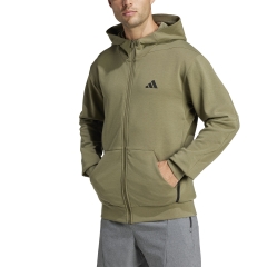 Product Added to Cart!
