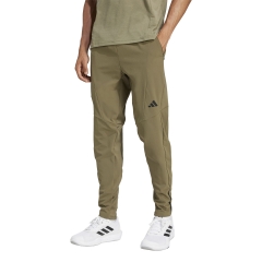 Product Added to Cart!