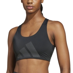 Product Added to Cart!