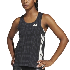Product Added to Cart!