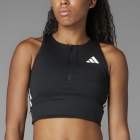 adidas adizero Top - Black