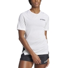 adidas Terrex Xperior Camiseta - White
