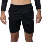 Joma Combi 8in Shorts - Black