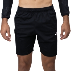 Product Added to Cart!