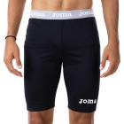 Joma Warm 10in Shorts - Black