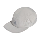 adidas 4D Heat.RDY Cappello - Grey Two