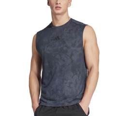 Product Added to Cart!