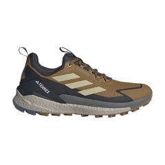 Product Added to Cart!