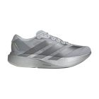 adidas adizero Evo SL - Silver Met/Iron Met/Halo Silver