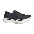 adidas adizero adios Pro 4 - Core Black/Grey Five