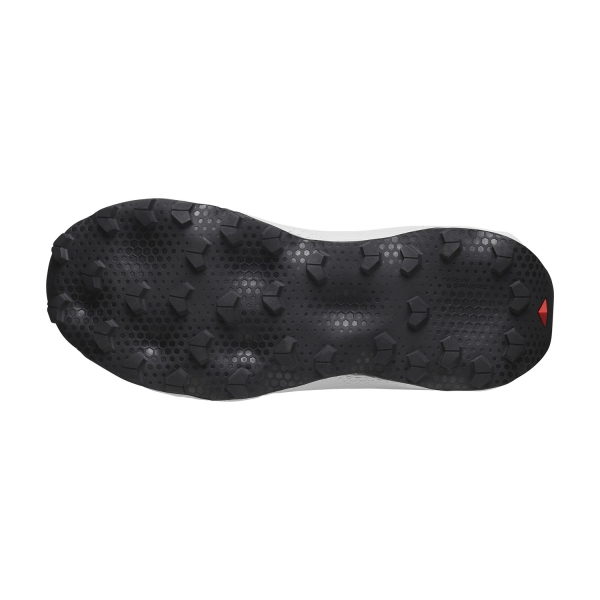 Salomon Ultra Glide 3 - French Blue/Lunar Rock/Cherry Tomato