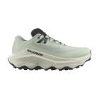Salomon Ultra Glide 3 - Clearly Aqua/Vanilla Ice/Asphalt