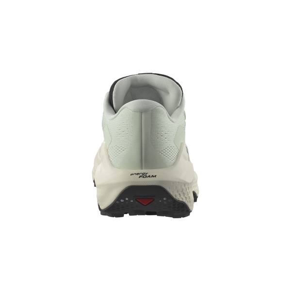 Salomon Ultra Glide 3 - Clearly Aqua/Vanilla Ice/Asphalt